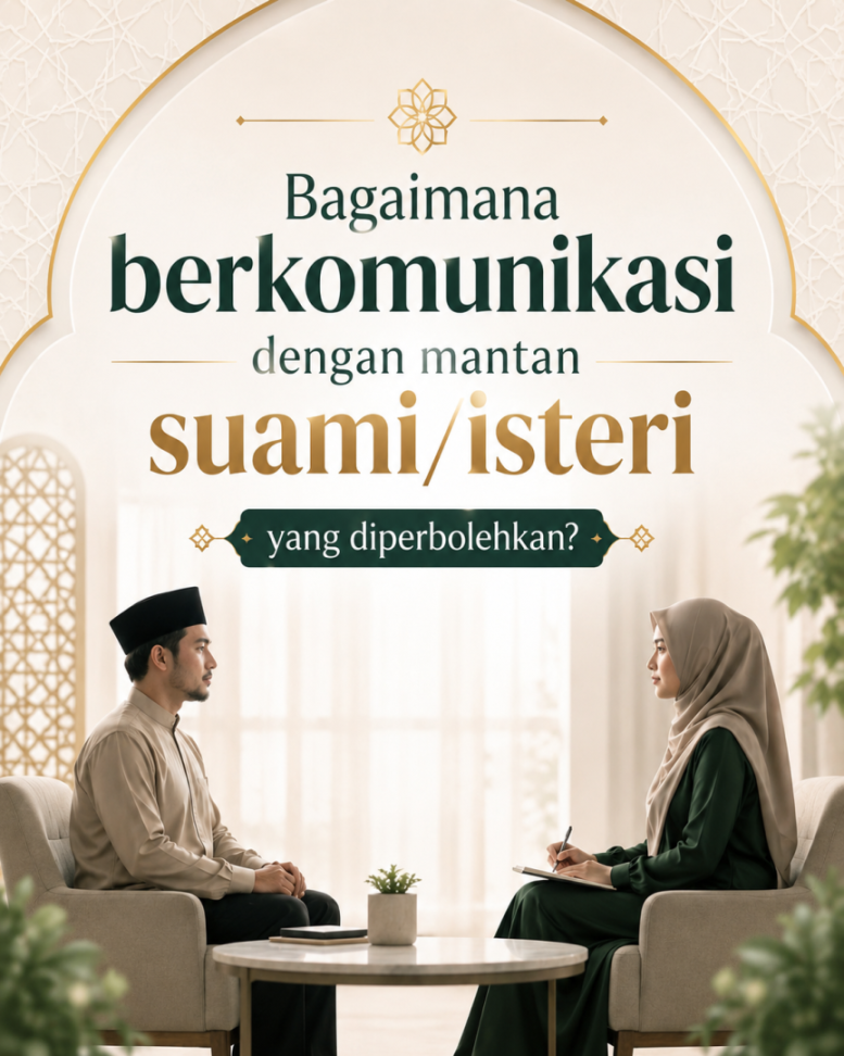 Bagaimana berkomunikasi dengan mantan suamiisteri.png