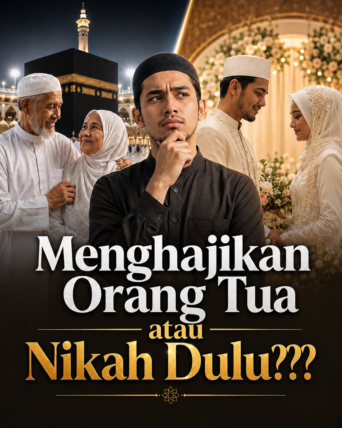 hajikan aau nikah.png